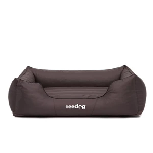 Pelech pre psa Reedog Comfy Brown - XL