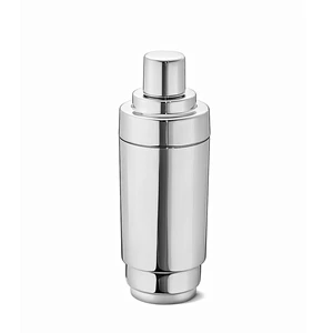 Koktélkeverő Manhattan, 0,75 l - Georg Jensen