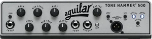 Aguilar Tone Hammer 500 Transistor Bassverstärker
