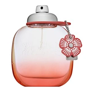 Coach Floral Blush woda perfumowana dla kobiet 90 ml