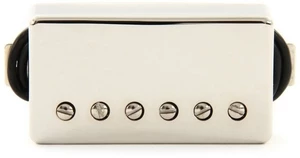 Seymour Duncan SH-18N Whole Lotta Neck