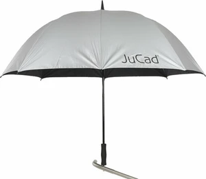 Jucad Umbrella Umbrelă