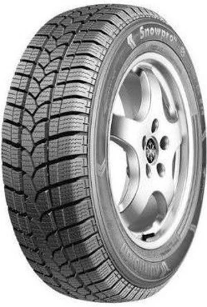 KORMORAN 175/65 R 14 82T SNOWPRO_B5 TL M+S 3PMSF