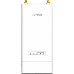 Tenda B6 B6 Single Wi-Fi prístupový bod 300 MBit/s 5 GHz