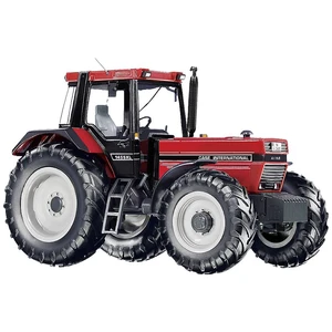 Wiking 077861 Spur 1 Case IH 1455 XL 1:32