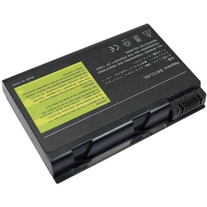 Beltrona akumulátor do notebooku  14.8 V 4400 mAh Acer