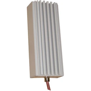 Rose LM LM-Midi Typ 3 skriňový rozvádzač-kúrenie 230 V/AC (max) 180 W (d x š x v) 216 x 80 x 55 mm  1 ks