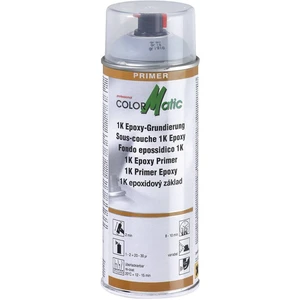 ColorMatic  epoxidový náter 174414 400 ml