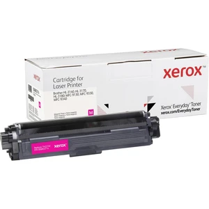 Xerox toner  TON Everyday 006R03714 kompatibilná purpurová 1400 Seiten