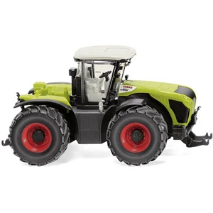 Wiking 036397 H0 Claas Pohon kolies Xerion 4500