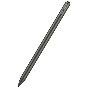 Adonit Neo Duo Stylus Apple digitálne pero  opakovane nabíjacie grafitová čierna