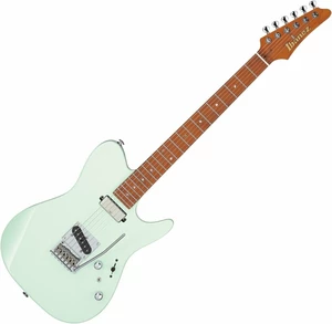 Ibanez AZS2200-MGR Mint Green Chitară electrică