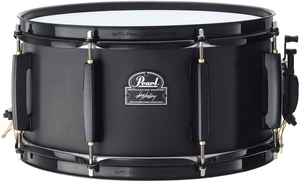 Pearl JJ1365 Joey Jordison 13"