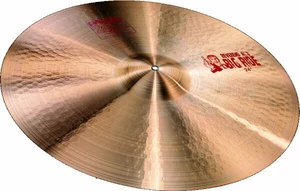 Paiste 2002 Big Ridebecken 24"