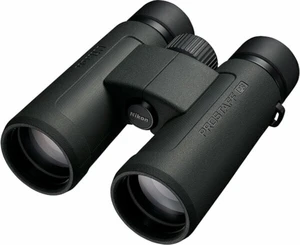 Nikon Prostaff P3 8×42 8x 42 mm Binoclu de câmp