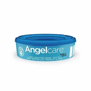 ANGELCARE Náhradní kazeta Single