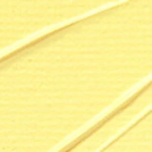 Akrylová barva Pébéo 100ml – 24 naples yellow hue