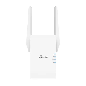 TP-Link RE705X AX3000 WiFi6 Range Extender