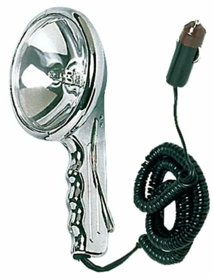 Osculati Portable Light Bootslicht