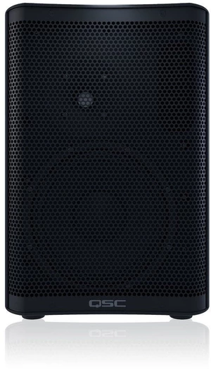 QSC CP8 Enceinte active