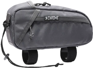 Chrome Holman Sac de cadre Castle Rock 1 L