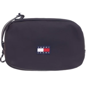 Tommy Hilfiger Jeans Man's Cosmetic Bag 8720642472721