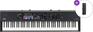 Yamaha YC88 SET Organ elektroniczny
