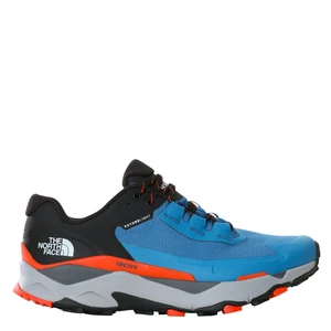 Men's Shoes The North Face Vectiv Exploris Futurelight Banff Blue Black