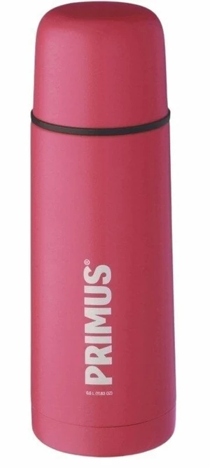 Primus Vacuum Bottle 0,5 L Pink Termoska