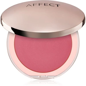 Affect Dream Cream Blush krémová lícenka odtieň Tokyo 10 g