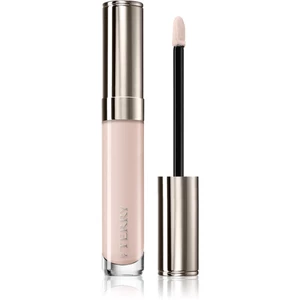 By Terry Baume De Rose Lip Balm intenzivní balzám na rty 7 ml