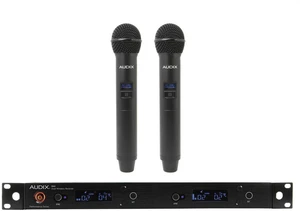 AUDIX AP42 OM5 Set fără fir