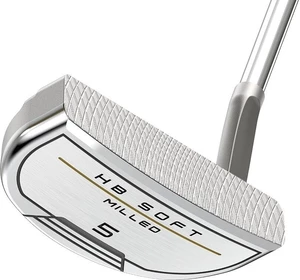 Cleveland HB Soft Milled Mâna dreaptă 5 35" Crosă de golf - putter