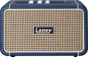 Laney F67 Lionheart