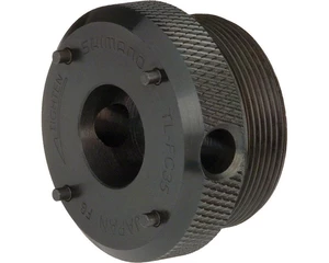 Shimano Y13098200 Nářadí