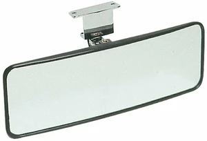 Osculati Adjustable 100 x 300 mm Zrcadlo