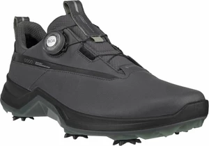 Ecco Biom G5 Golf Magnet 44 Pánské golfové boty