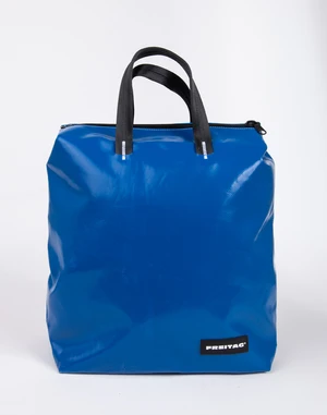 FREITAG F201 Pete