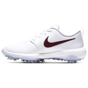 Nike Roshe G Tour Ladies Golf Shoes