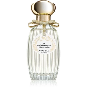 GOUTAL Le Chèvrefeuille toaletná voda pre ženy 100 ml