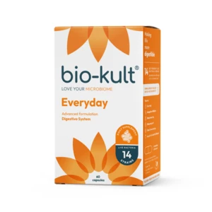 Bio-Kult Everyday