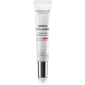 Mádara DERMA COLLAGEN omlazující krém 15 ml