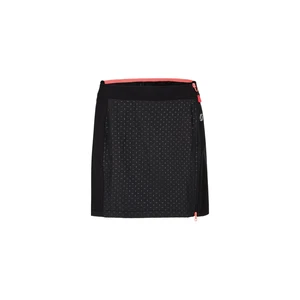 Women's sports skirt LOAP UXNORA Black