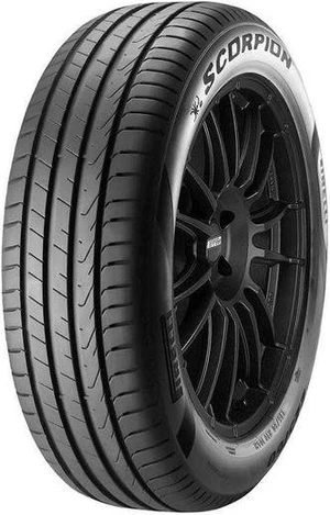 Pirelli Scorpion 255/40 R 20 101V letní