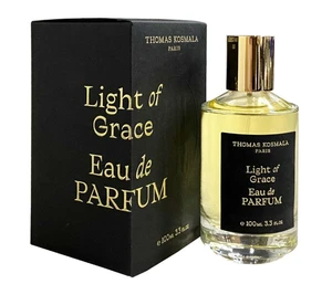 Thomas Kosmala Light Of Grace - EDP 100 ml