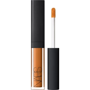 NARS MINI Radiant Creamy Concealer krémový korektor (rozjasňujúci) odtieň TRUFFLE 1,4 ml