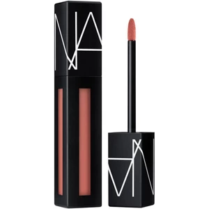 NARS POWERMATTE LIP PIGMENT dlouhotrvající matná tekutá rtěnka odstín BAD GUY 5,5 ml