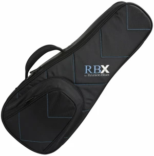 Reunion Blues RBX Funda para ukelele