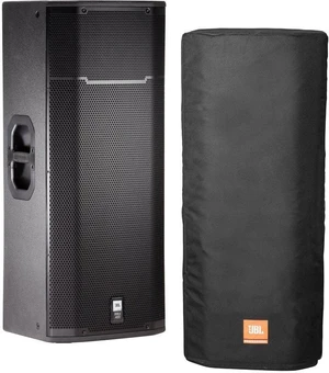 JBL PRX425 Set Altavoz pasivo