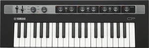 Yamaha Reface CP Synthesizer